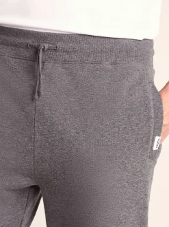 Grijs - Tog 24 Bradley sweatpants