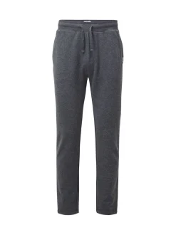 Grijs - Tog 24 Bradley sweatpants