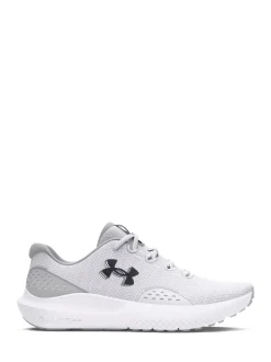 Grijs - Under Armour Surge 4 sneakers