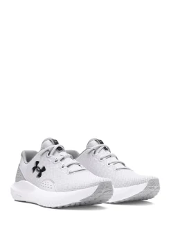 Grijs - Under Armour Surge 4 sneakers