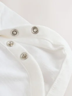 Grijs-groen - 3 -delige babyset van overhemd, broek en bretels (0mnd-2jr)