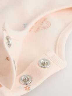 Grijs-groen - Baby Print Bodysuit met Lange mouwen en Corduroy bretelbroeken Set 2 Pieces (0mnd -2jr)