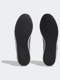 Grijs/zwart - adidas VS Pace Sneakers