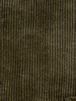 Groen - Corduroy blazer