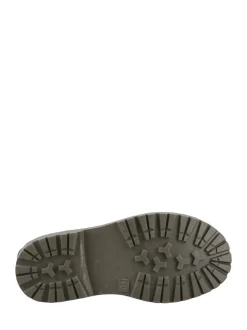 Groen - Cotswolds Barton Wellingtons