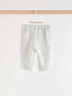Groen - Shirt and Trousers Baby Set (0mths-3yrs)