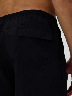 Groen - Speedo Medley Logo 16
