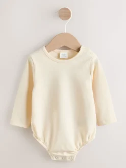 Groen geruit - Baby tuinbroek en bodysuit 2 -delige set (0mnd -2jr)