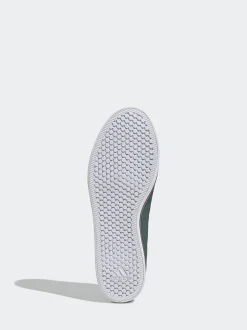 Groen/Lime - adidas VS Pace Sneakers