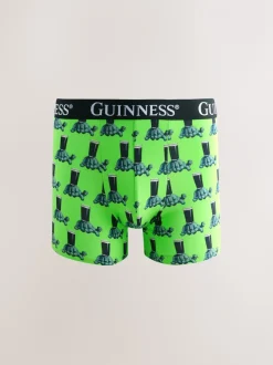 Guinness - Kerstmis novelty boxer