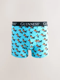 Guinness - Kerstmis novelty boxer