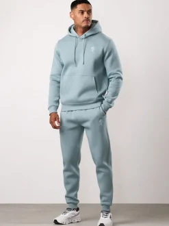Gym King Fundamental Fleece Joggers