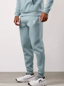 Gym King Fundamental Fleece Joggers
