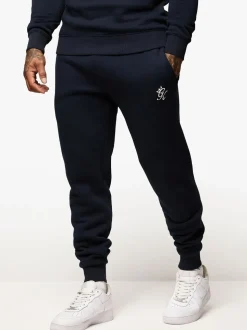 Gym King Fundamental Fleece Joggers