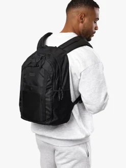 Gym King Tech Backpack