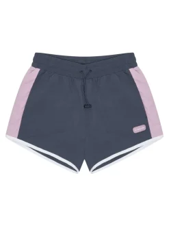 Gym King Woven Shorts
