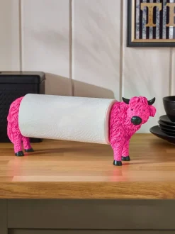 Hamish keukenrolhouder