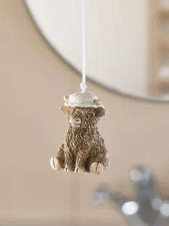 Hamish Light Pull
