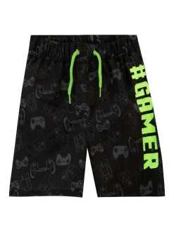 Harry Bear Gamer Zwembroek