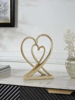 Hart Ornament