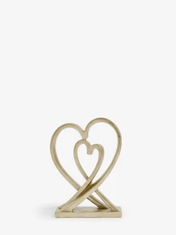 Hart Ornament