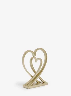 Hart Ornament
