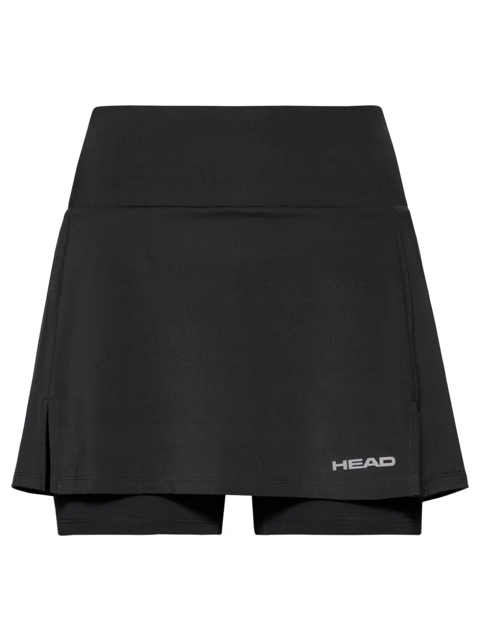 Head Club 3/4 rok met legging voor dames