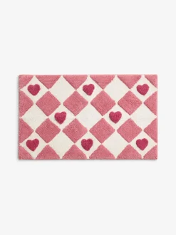 Heart Mat
