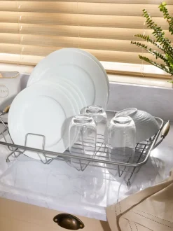 Hertford Dish Drainer