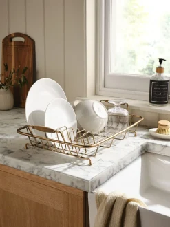 Hertford Dish Drainer