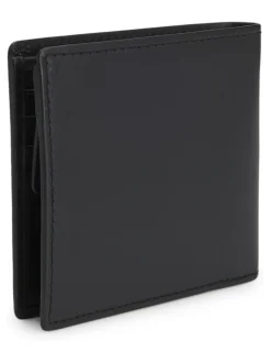 HUGO Coin Pocket Wallet