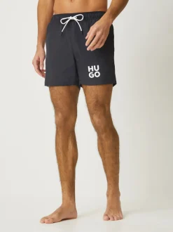 HUGO Paolo Swim Shorts