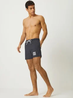 HUGO Paolo Swim Shorts