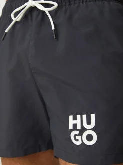 HUGO Paolo Swim Shorts