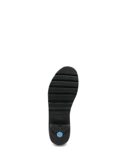 Hunter Original Chelsea Laarzen Zwart voor dames