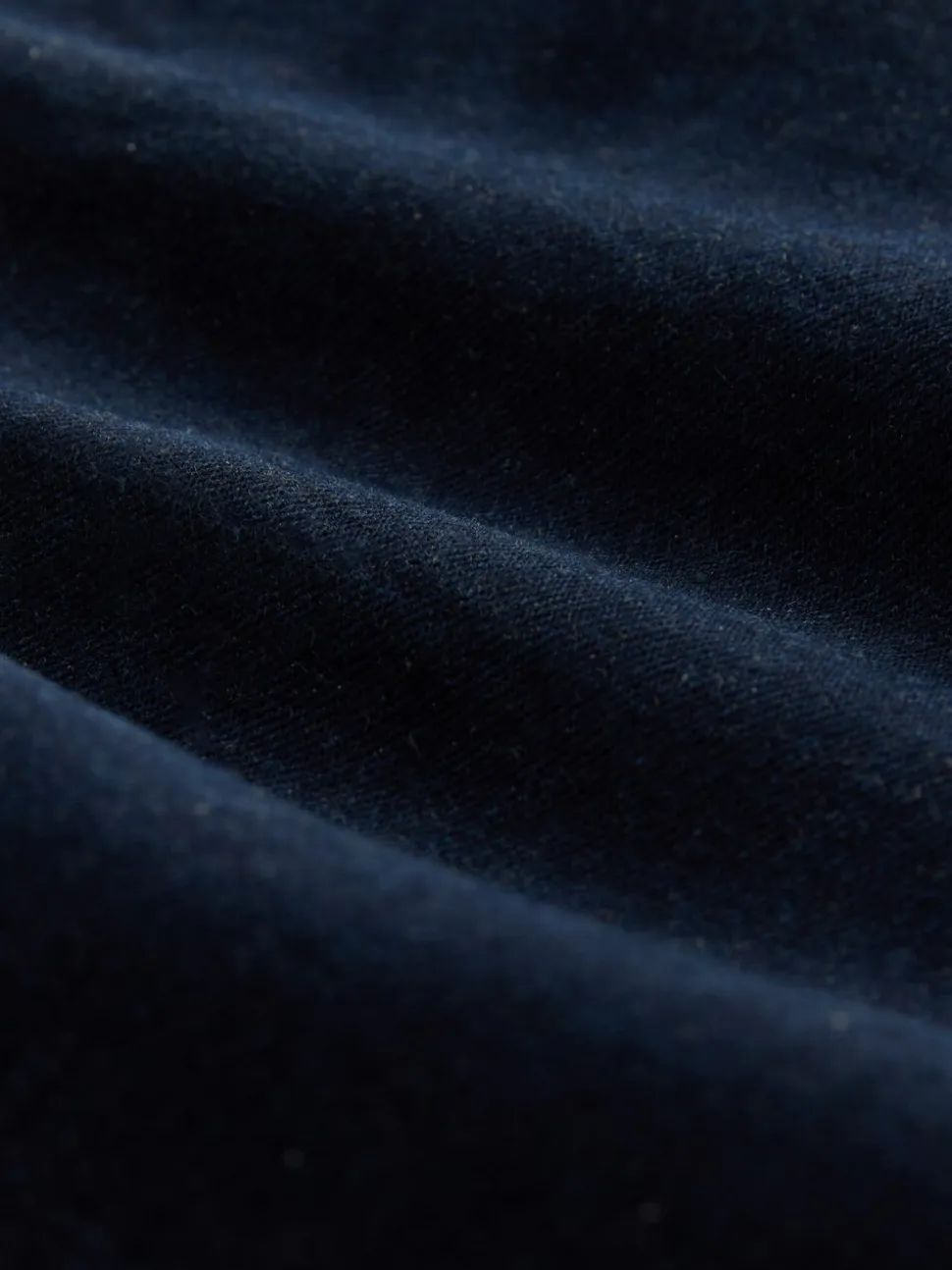 Indigo blauwe wassing - Enkele - Slim fit klassieke stretchy jeans