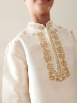 Ivoor - Eid Koerta (3mnd -16jr)