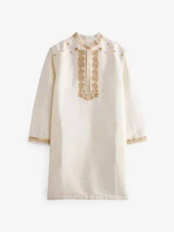 Ivoor - Eid Koerta (3mnd -16jr)