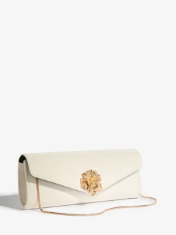 Ivoor - Lipsy Clutch Bag