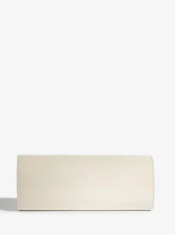 Ivoor - Lipsy Clutch Bag
