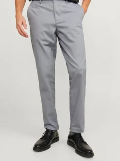 JACK & JONES slim fit chino