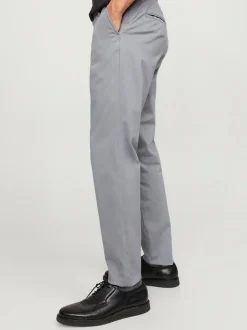 JACK & JONES slim fit chino
