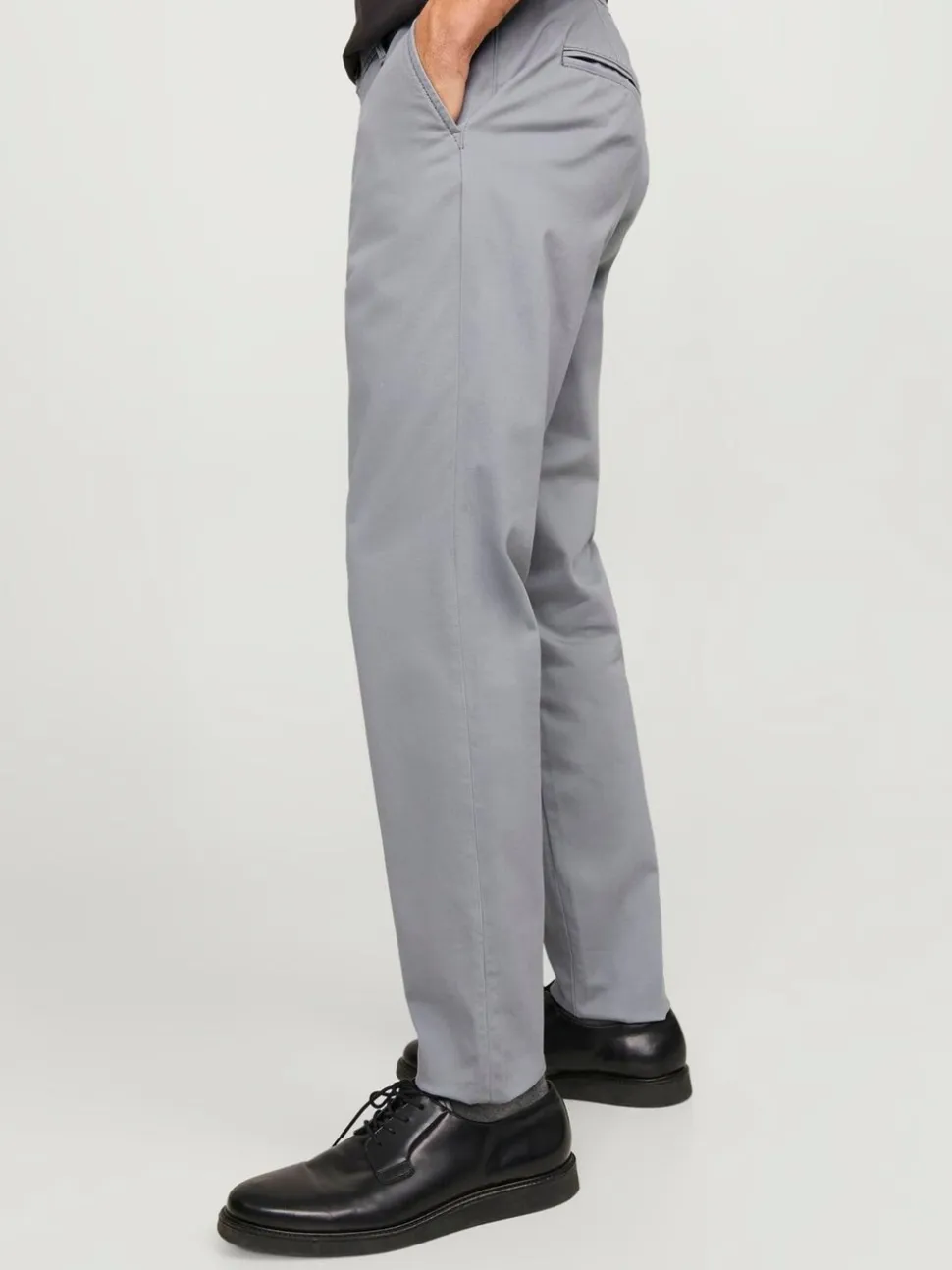 JACK & JONES slim fit chino