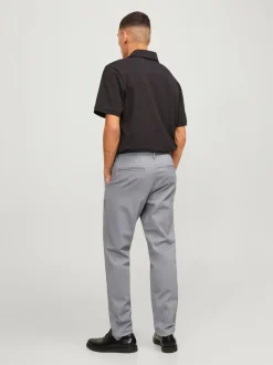 JACK & JONES slim fit chino