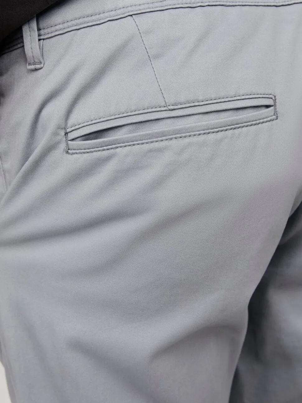 JACK & JONES slim fit chino