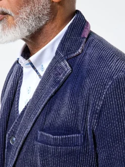 Joe Browns Corduroy Blazer