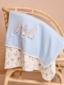 JoJo Maman Bébé