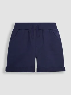 JoJo Maman Bébé - 2 Joggingshorts
