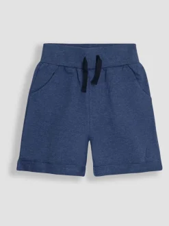 JoJo Maman Bébé - 2 Joggingshorts