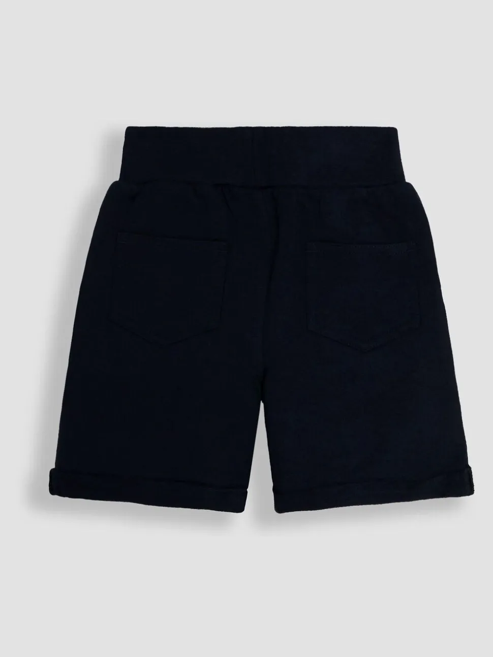 JoJo Maman Bébé - 2 Joggingshorts